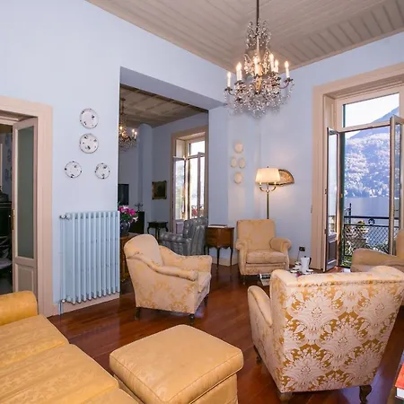 Sleeps 16 Pool Air Con Villa *