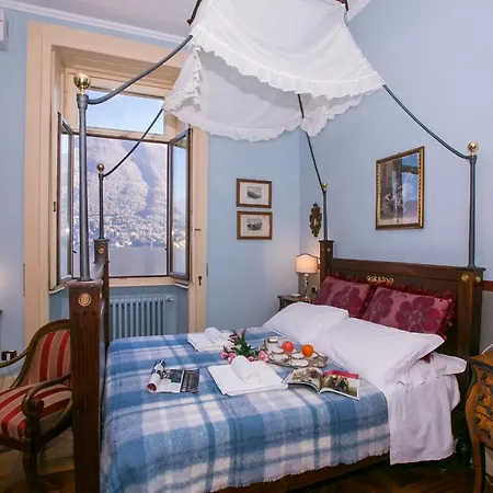 Sleeps 16 Pool Air Con