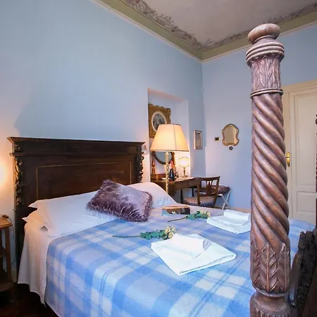 Sleeps 16 Pool Air Con Villa *