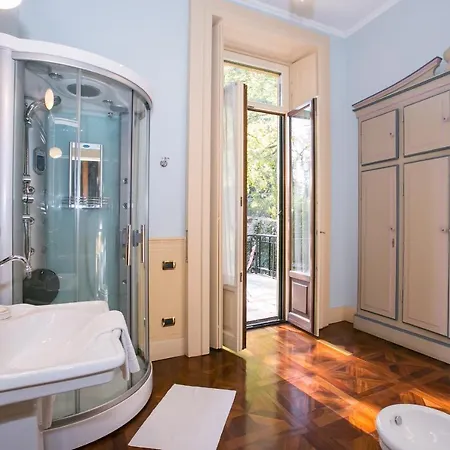 Sleeps 16 Pool Air Con Villa *