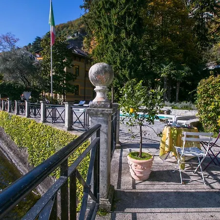 Sleeps 16 Pool Air Con Villa *