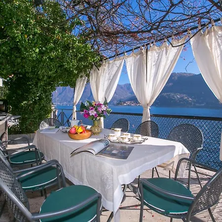 Sleeps 16 Pool Air Con *