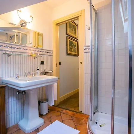 Sleeps 16 Pool Air Con מולטראזיו