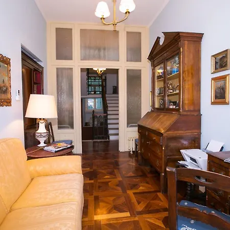 Sleeps 16 Pool Air Con מולטראזיו