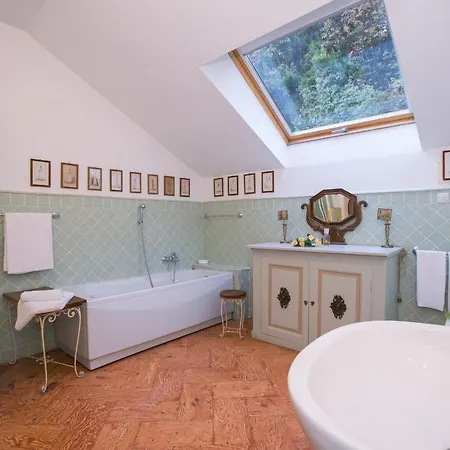 Sleeps 16 Pool Air Con וילה *