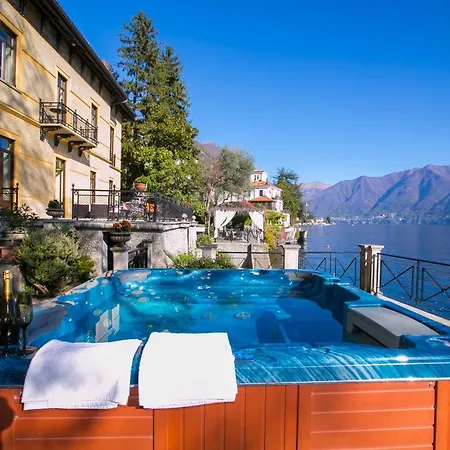 Sleeps 16 Pool Air Con 빌라 *