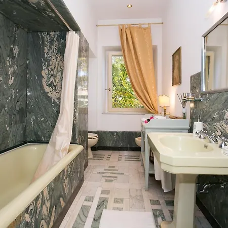 Sleeps 16 Pool Air Con 빌라 *