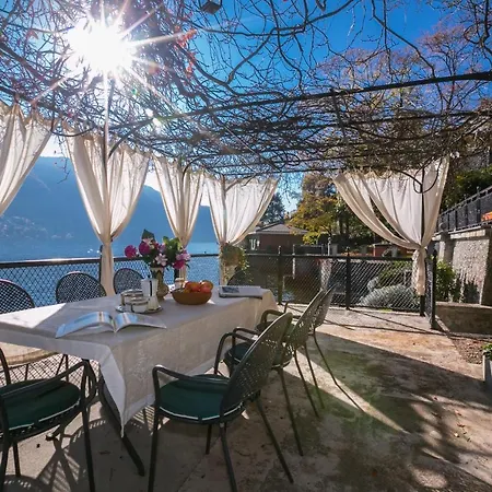 Sleeps 16 Pool Air Con 빌라