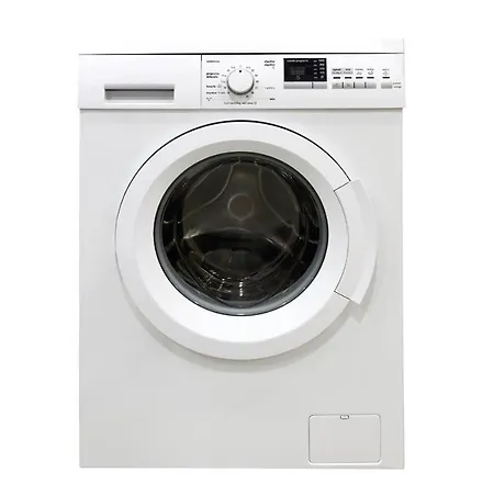 빌라 Sleeps 16 Pool Air Con 몰트라지오
